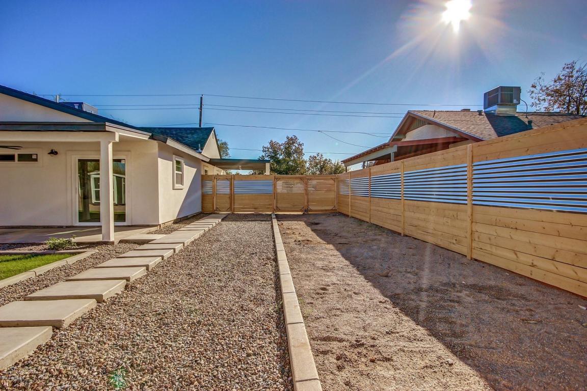 1430 E Sheridan St, Phoenix, AZ 85006 photo 38