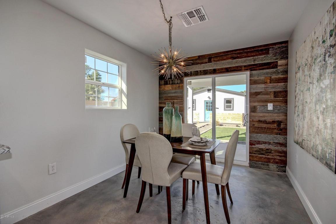 1430 E Sheridan St, Phoenix, AZ 85006 photo 19