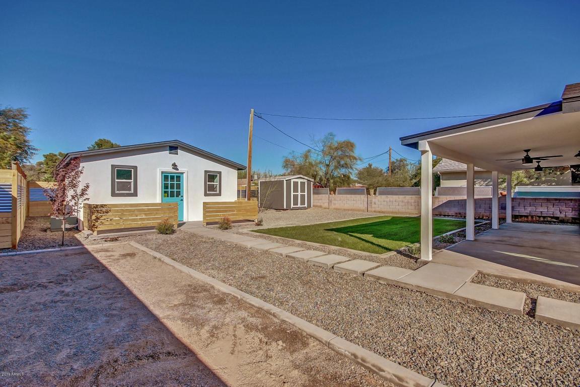 1430 E Sheridan St, Phoenix, AZ 85006 photo 36
