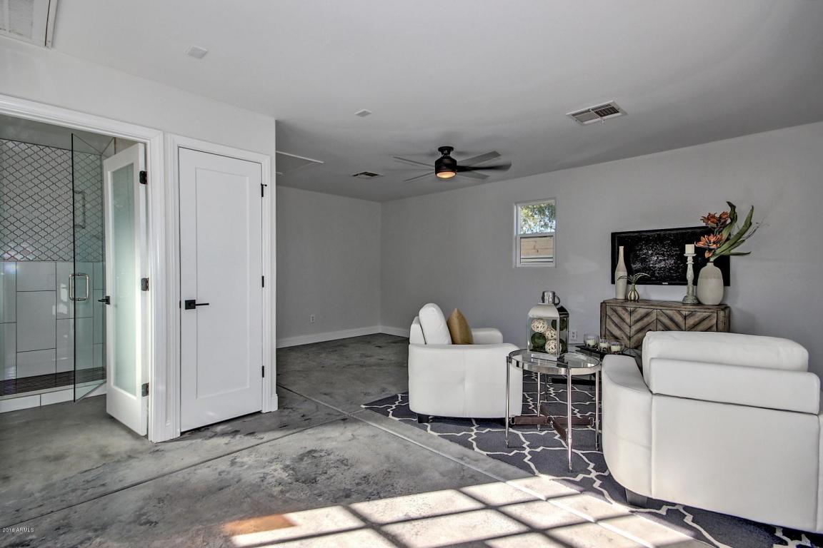 1430 E Sheridan St, Phoenix, AZ 85006 photo 7