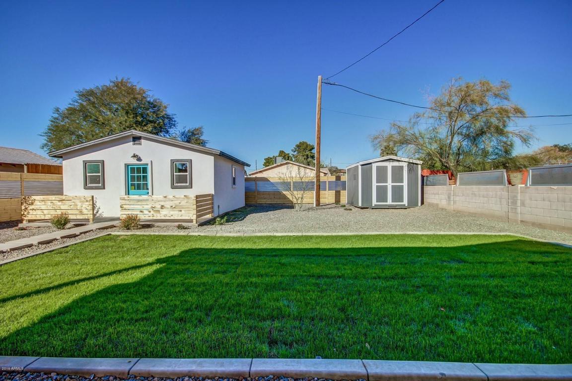 1430 E Sheridan St, Phoenix, AZ 85006 photo 31
