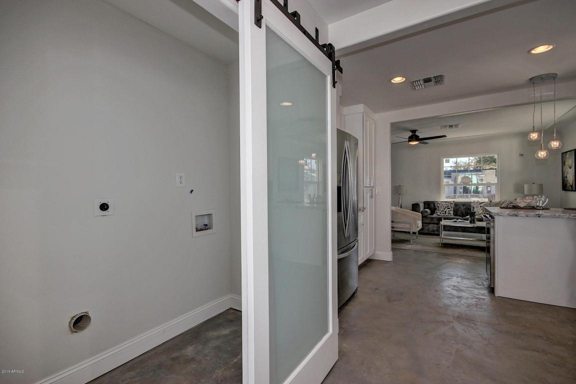 1430 E Sheridan St, Phoenix, AZ 85006 photo 17