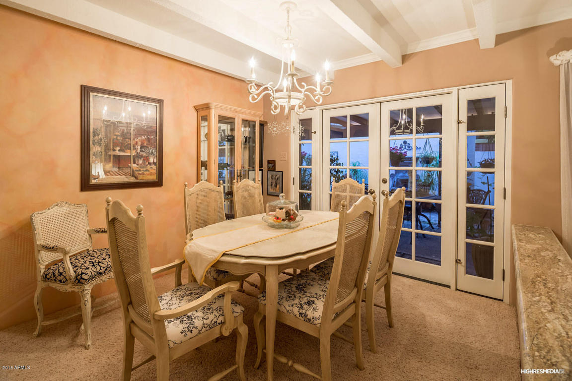 8009 N 3rd Pl, Phoenix, AZ 85020 photo 8