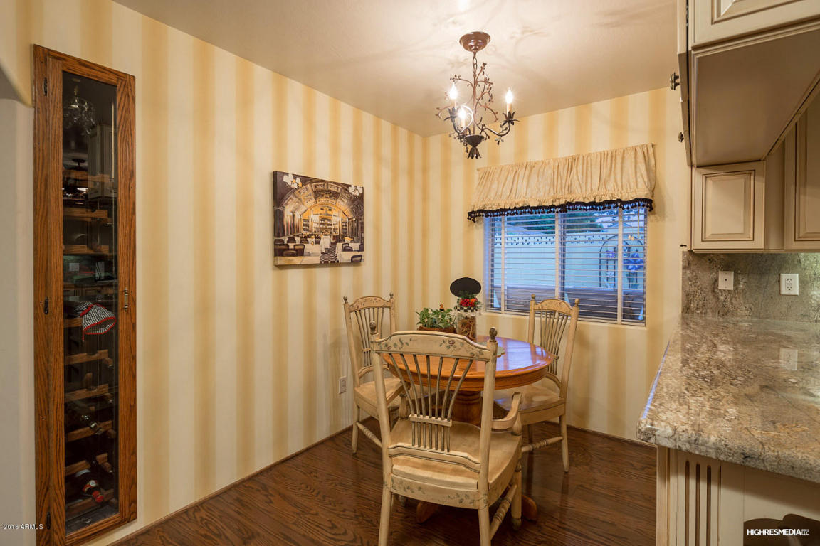 8009 N 3rd Pl, Phoenix, AZ 85020 photo 6