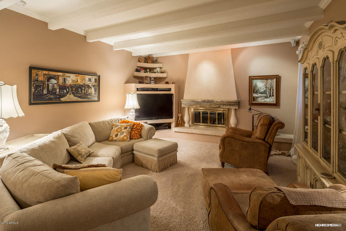 8009 N 3rd Pl, Phoenix, AZ 85020 photo 7