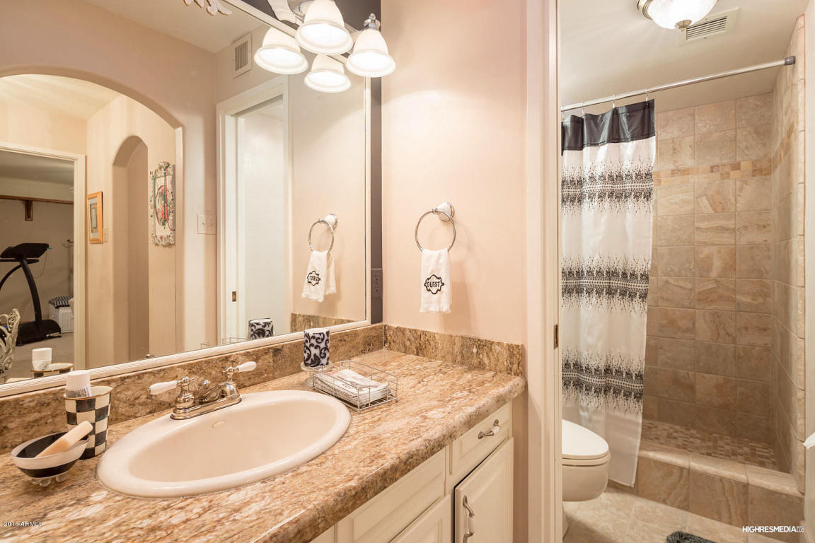 8009 N 3rd Pl, Phoenix, AZ 85020 photo 15