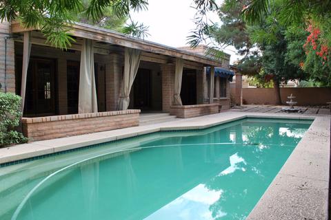 5132 N 35th St, Phoenix, AZ 85018 photo 7