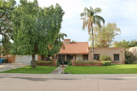 5132 N 35th St, Phoenix, AZ 85018 photo 2