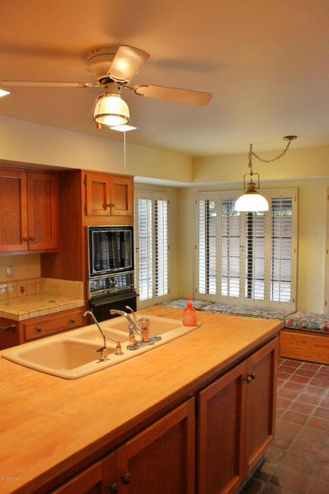 5132 N 35th St, Phoenix, AZ 85018 photo 30