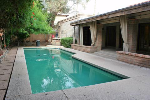 5132 N 35th St, Phoenix, AZ 85018 photo 9