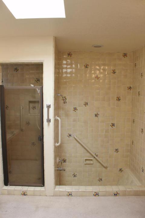 5132 N 35th St, Phoenix, AZ 85018 photo 51