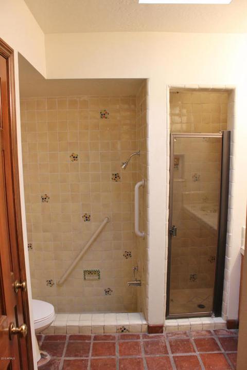 5132 N 35th St, Phoenix, AZ 85018 photo 42