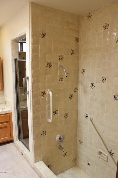 5132 N 35th St, Phoenix, AZ 85018 photo 50