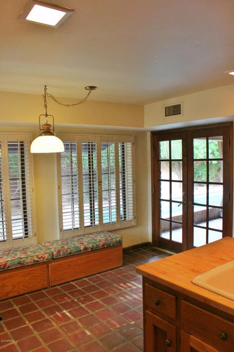5132 N 35th St, Phoenix, AZ 85018 photo 35