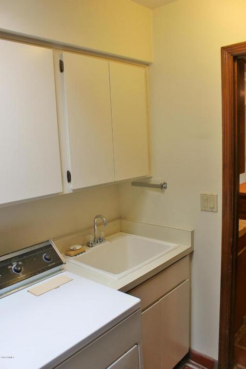 5132 N 35th St, Phoenix, AZ 85018 photo 53