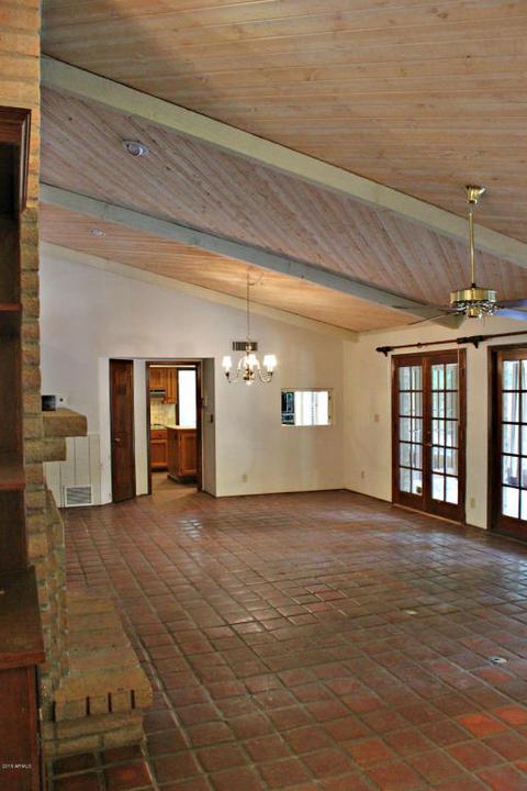 5132 N 35th St, Phoenix, AZ 85018 photo 19