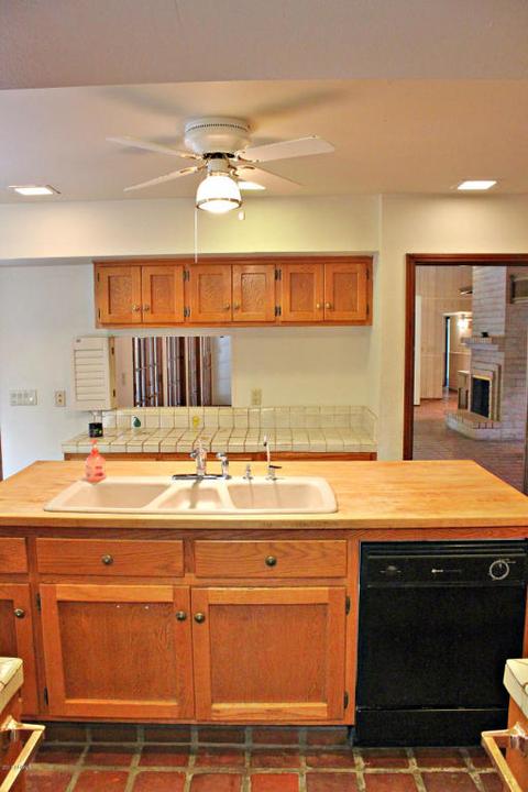 5132 N 35th St, Phoenix, AZ 85018 photo 34