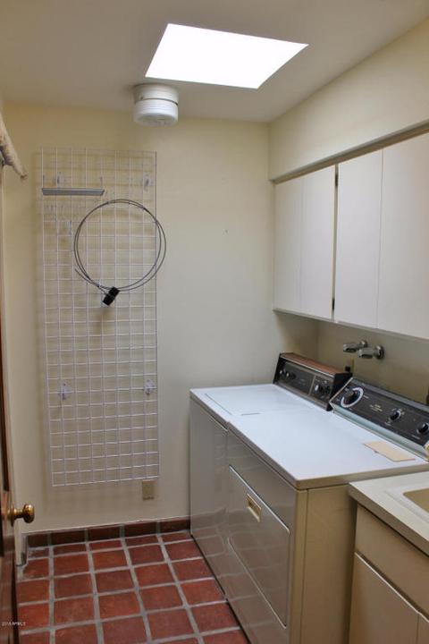 5132 N 35th St, Phoenix, AZ 85018 photo 52