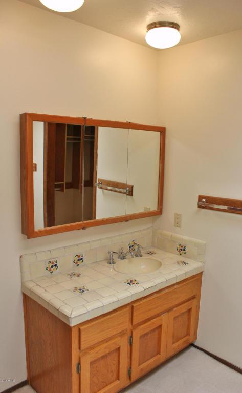 5132 N 35th St, Phoenix, AZ 85018 photo 49