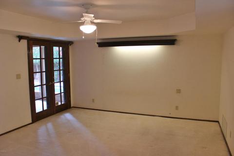 5132 N 35th St, Phoenix, AZ 85018 photo 46