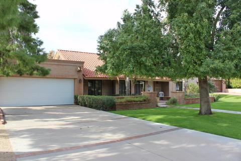 5132 N 35th St, Phoenix, AZ 85018 photo 4