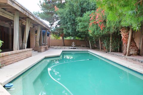 5132 N 35th St, Phoenix, AZ 85018 photo 10