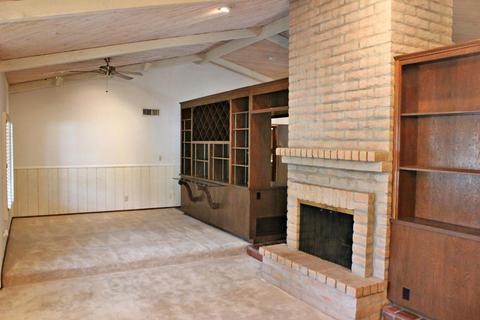 5132 N 35th St, Phoenix, AZ 85018 photo 17