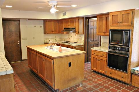 5132 N 35th St, Phoenix, AZ 85018 photo 27