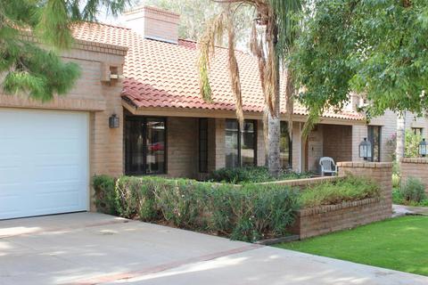 5132 N 35th St, Phoenix, AZ 85018 photo 5