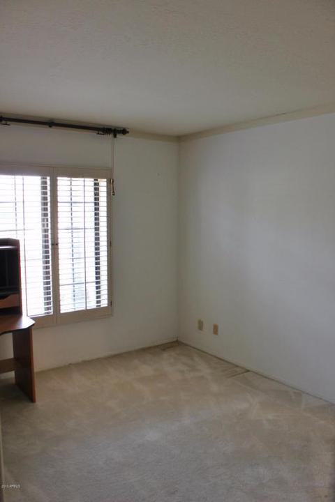 5132 N 35th St, Phoenix, AZ 85018 photo 37