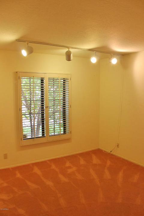 5132 N 35th St, Phoenix, AZ 85018 photo 39