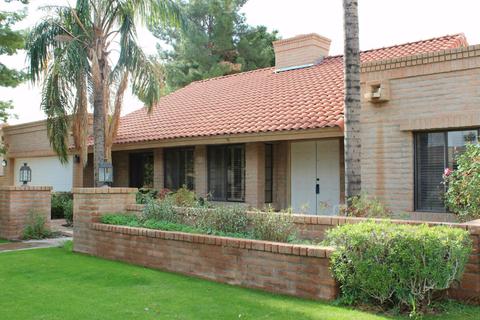 5132 N 35th St, Phoenix, AZ 85018 photo 3