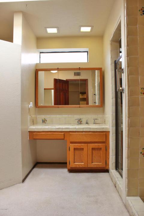 5132 N 35th St, Phoenix, AZ 85018 photo 48