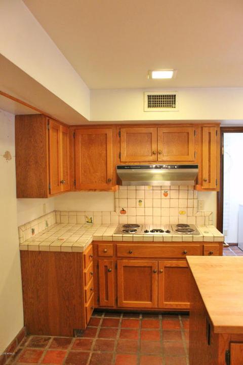 5132 N 35th St, Phoenix, AZ 85018 photo 28