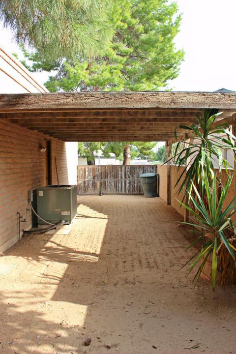 5132 N 35th St, Phoenix, AZ 85018 photo 12