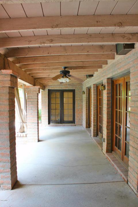 5132 N 35th St, Phoenix, AZ 85018 photo 13