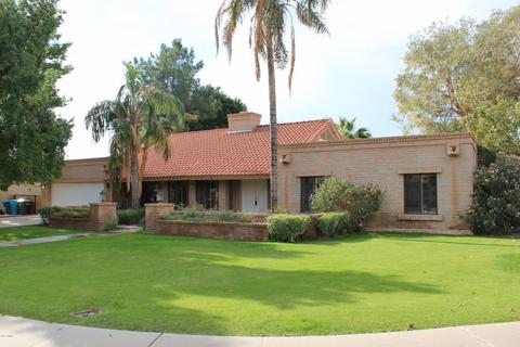 5132 N 35th St, Phoenix, AZ 85018 photo 1