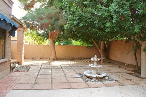 5132 N 35th St, Phoenix, AZ 85018 photo 11
