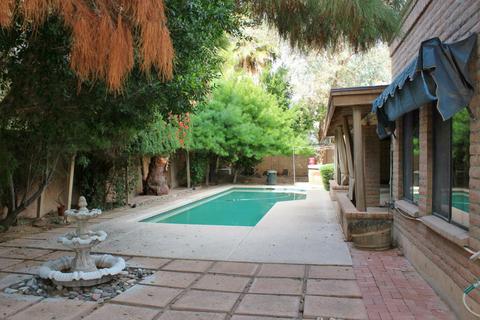 5132 N 35th St, Phoenix, AZ 85018 photo 8