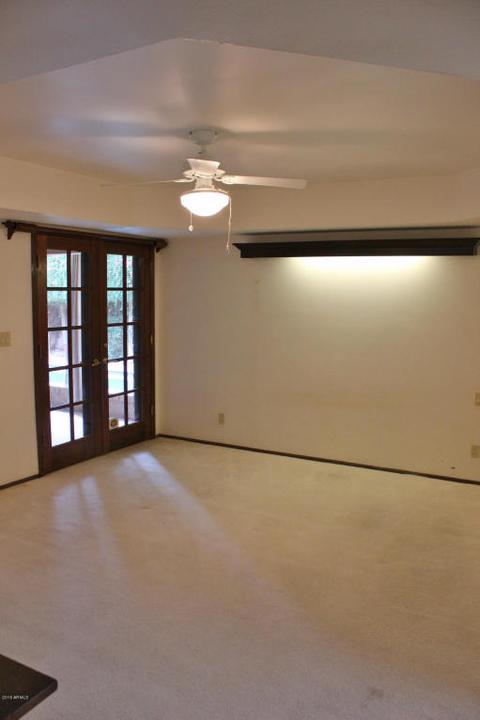 5132 N 35th St, Phoenix, AZ 85018 photo 45