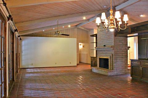 5132 N 35th St, Phoenix, AZ 85018 photo 14