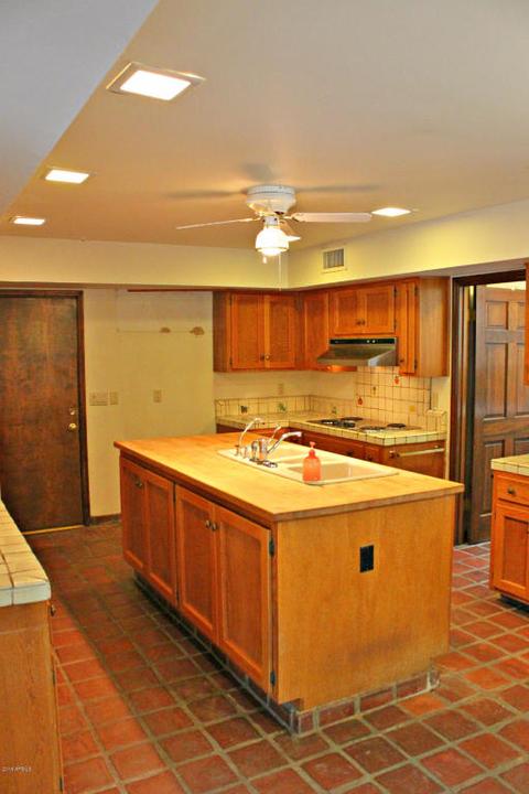 5132 N 35th St, Phoenix, AZ 85018 photo 32