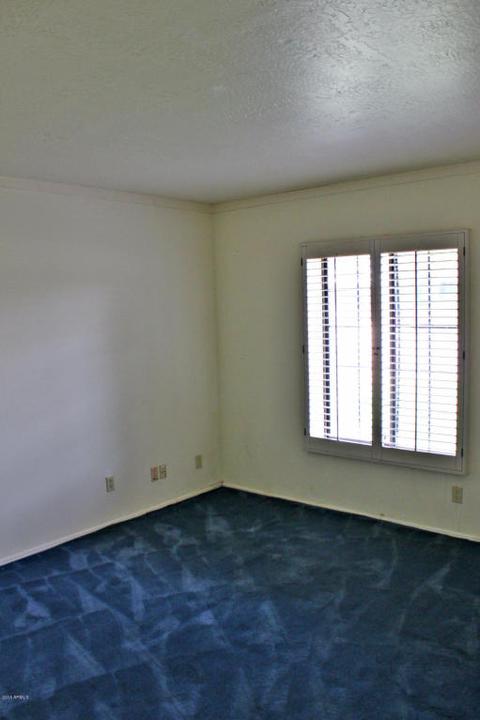 5132 N 35th St, Phoenix, AZ 85018 photo 38