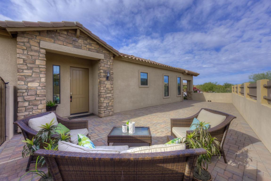 8811 E Indigo St, Mesa, AZ 85207 photo 4
