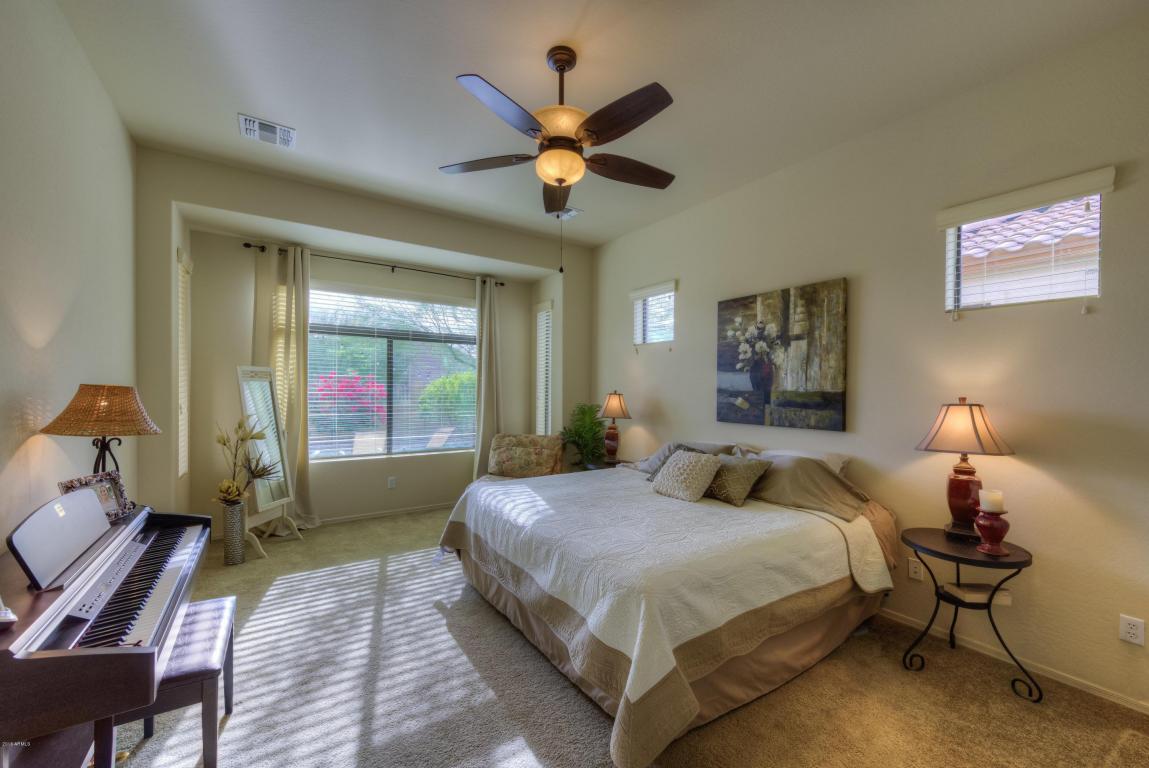 8811 E Indigo St, Mesa, AZ 85207 photo 11