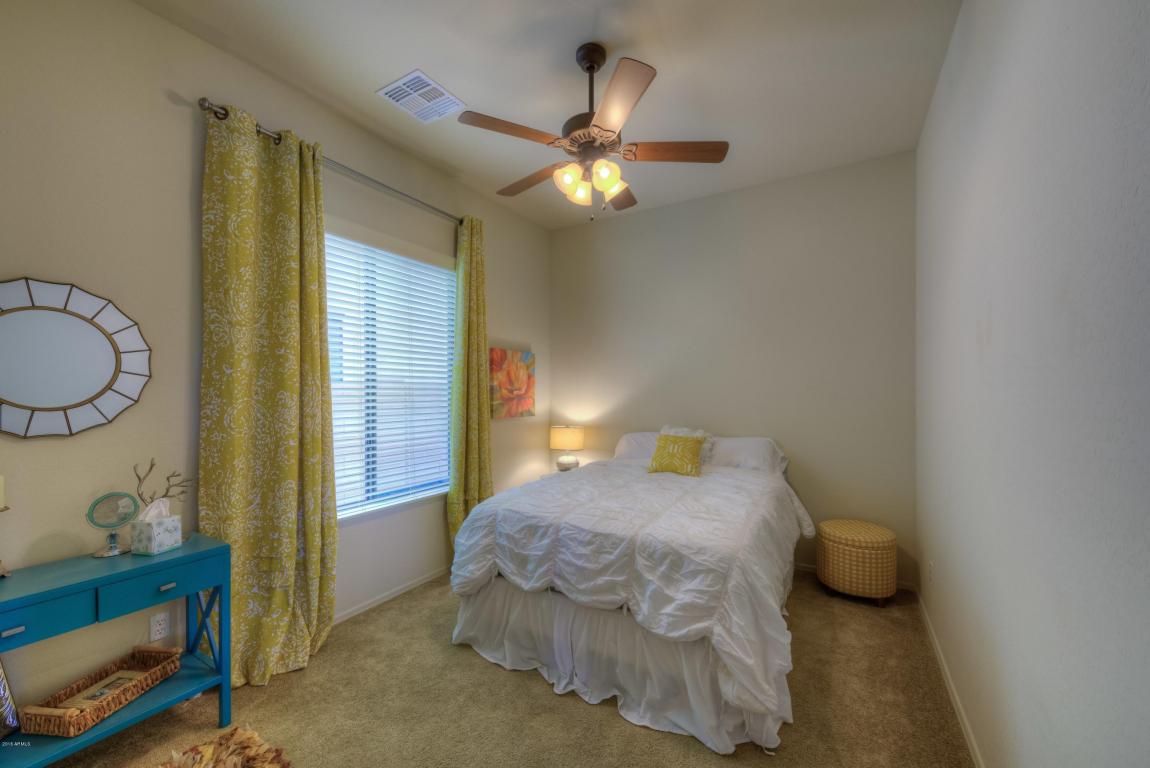 8811 E Indigo St, Mesa, AZ 85207 photo 14