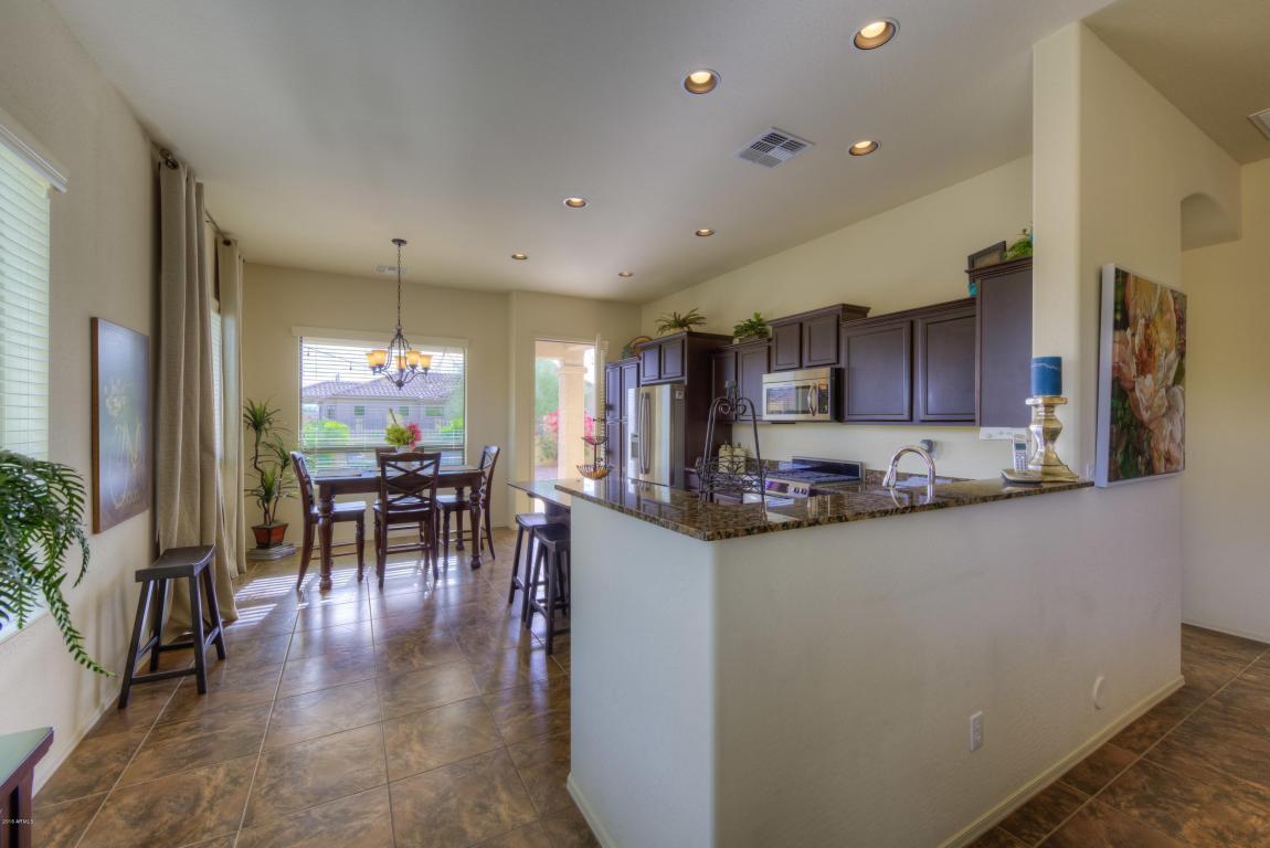 8811 E Indigo St, Mesa, AZ 85207 photo 8