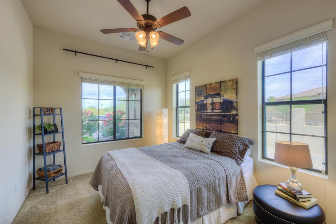 8811 E Indigo St, Mesa, AZ 85207 photo 13