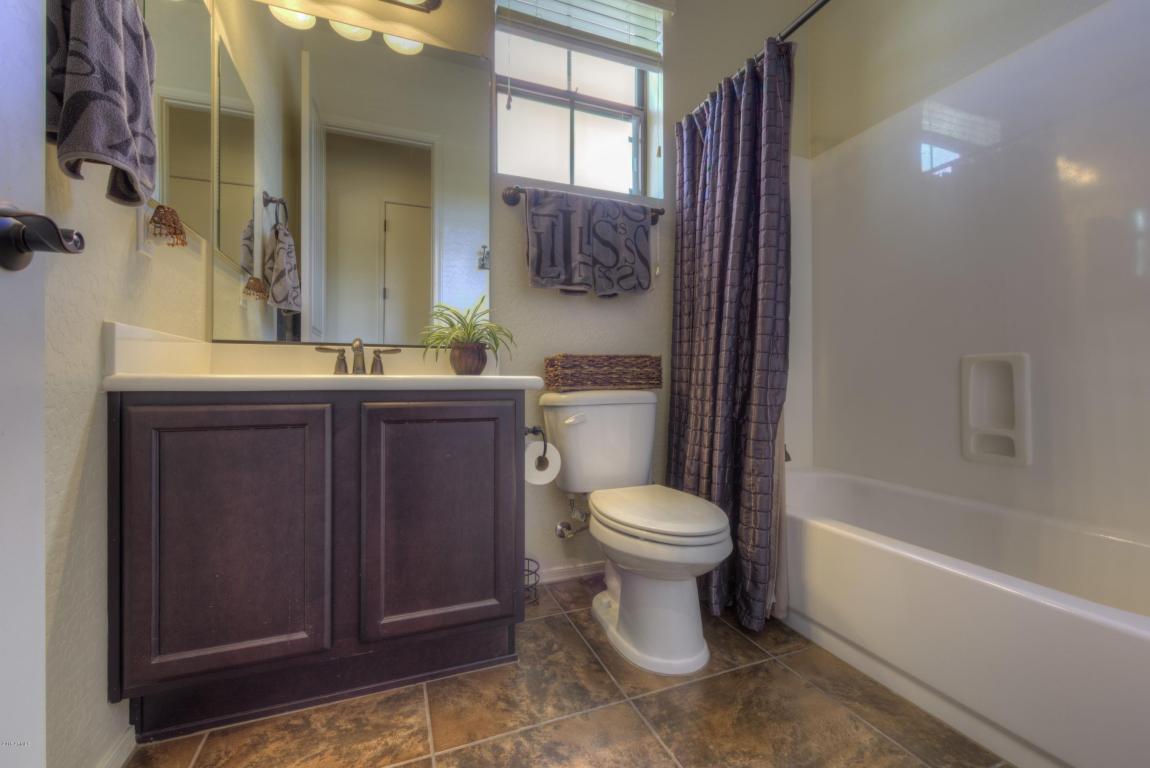 8811 E Indigo St, Mesa, AZ 85207 photo 15