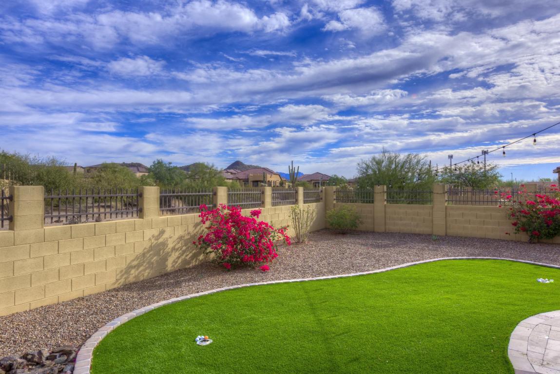 8811 E Indigo St, Mesa, AZ 85207 photo 18